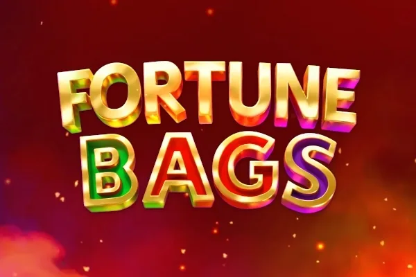 Fortune Bags
